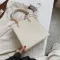 Pattern Large Crocodile Tote Bag New Hi Quity Pu Leather Women's Designer Handbag Hi Capacity Chain Oulder Bags