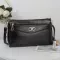 Ladies Hand Bags Famous Designer Mesger Cross Body Women Handbags PU CA Women Zier Women Bags Ladies Luxury