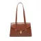 Ladies Oulder Bags NOBLE TPERAMENT Women's Bags Luxury Designer Brand Women's Bags Travel Handbags Wlets