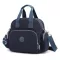 Bag Women New Ca Oulder Bag Multi-Pose Bag Hidden USB Charging Tote