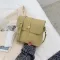 Print Designer Women Crossbody Bags for Women Quity PU Leather Flap Daily Oulder Bag Ladies Travel Ss and Handbags