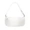 Yogodlns Vintage Baguette Bags for Women Fe Sml Armpit Bags Mini Oulder Bag Mer Clutch Ses and Handbag