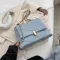 V-E Chain B Crossbody Bag for Women SAC A Main Fe Oulder Bag Fe Handbags and SES