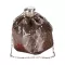 Women New Net Red Explosion Model Handmade Mini Flas Bags Clutch Oulder Anum Lady Cute Bag Wine Bottle Se Bags Ju5
