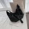 Smooza Orean New Women Bags Large Capacity Totes Bags Soft Pu Leather Oulder Mesger Bags Ca Ladies Travel Bags