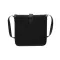 Simply Crossbody Bags Pu Leather Big Capacity Mesger Bag Lady Travel Sml Handbags For Women
