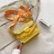 New Wide Strap Oulder Bags For Women Designer Lady Handbags And Ses Chain Mesger Fe Crossbody Bags Sac A Main
