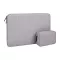13 Inch Waterproof Tablet Sve Bag Case for iPad Pro 12.9 Bag for E Macbo Air 13 Pro 13 Case Handbag