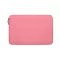 13 Inch Waterproof Tablet Sve Bag Case for iPad Pro 12.9 Bag for E Macbo Air 13 Pro 13 Case Handbag