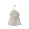 E Crossbody Bags Designer Sml Flower Print E Bag Wedding Party Ladys Flor Tote Bag Hi Quity Luxury Women Bags