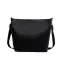 Leather Handbags For Women Ca Luxury Bags Fe Bucet Oulder Crossbogy Bag Ladies Solid Zier Tote Large Capacity