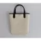 Vintage Pard Pattern Women Bucet Oulder Bag Solid Cr Ladies Sml Clutch Se Handbags Fe Mini Ca Tote
