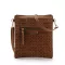 Gyaeo Luxury Handbags Women Bags Designer Sml Flap Crossbody Bags For Women Hollow Out Ca Oulder Bag Bolsa Finina