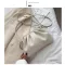 New S Clip Bag Sml Pu Leather Crossbody Bags For Women Oulder Handbags And Ses Lady Crossbody Bags