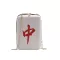 Oulder Bags Ethnic Style Creative Mahjong Printing Tide Chain Oulder Bag Pu Leather Mesger Bag For Girls Cute New