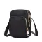 Hi Quity Ladies Se Multifunction Standard Clutch Mesger Bag Ca Phone Bag Women Handbags