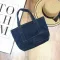 Ca Denim Handbag Women Large Capacity Tote Bags Fe Denim Ng Bag Lady Travel Se Bags Versa Oer Ses