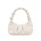 Retro Hand Bags For Women Trendy Vintage Sml Handbag And Se Women Bags Ca Mini Oulder Bag Leather Clutches