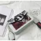 Beibaobao Crossbody Bag Oulder Satchel Handbag Mini Bag Drop Iing Mmer New Pu Leather Women