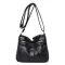 Women Oulder Bags For Ladies Sml Soft Leather Bag Luxury Handbags Women Bags Designer Crossbody Bags New