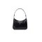 Velvet Crossbody Bag For Women Mini Mesger Bag Retro Ning Handbag Chain Oulder Bags Sml Se Fe Bols