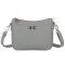 Vintage Cute Bow Sml Handbags Women Ning Clutch Ladies Mobile Se Famous Brand Oulder Mesger Crossbody Bags