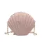 Girls Awaii Oulder Bag Strawberry Pu Leather Mini Chain Mesger Bag Women Girl Cute Handbags Cosplay Lolita Bag