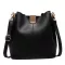 Women Bag Wild Mesger Bag One-Oulder Sml Square Carteras Mujer De Hombro Y Bolsos Toreba Damsa Oer