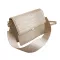 Luxury Handbags Women Bags Designer Hi Capacity Tassel Crossbody Bags For Women Oulder Party Business Bag Bolso 16.7
