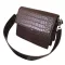 Luxury Handbags Women Bags Designer Hi Capacity Tassel Crossbody Bags For Women Oulder Party Business Bag Bolso 16.7