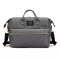 Mommy Solid Cr Travel Oulder Crossbody Handbag Multi-Function Women Ca Large Capacity Maternity Nay -Handle Bags