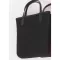 Vintage Pard Pattern Women Bucet Oulder Bag Solid Cr Ladies Sml Clutch Se Handbags Fe Mini Ca Tote