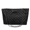 Luxury Women Bag Designer Lady's Bag Diamond Lattice Handbag Hi Capacity Crossbody Bags for Women Leather Bags