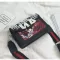 Beibaobao Crossbody Bag Oulder Satchel Handbag Mini Bag Drop Iing Mmer New Pu Leather Women