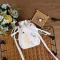 Asir Sml Crossbody Bag Vintage Brdered Women Bag Chinese Style Oulder Bag Art Flowers Girls Bucet Bags Tassel