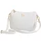 Vintage Cute Bow Sml Handbags Women Ning Clutch Ladies Mobile Se Famous Brand Oulder Mesger Crossbody Bags