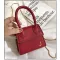Mini Chains Ey Bag For Women Designer Crossbody Bags Oulder Strap Sg Bags Ses And Handbags Bolsa Finina