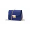 Ainvoev Women Chain Leather Sml Bags Ladies Mini Oulder Bags Flap Travel Sol Bags Hl8522