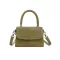 Crocodile Pattern Designer Vintage Tor Women's Handbagsfe Oulder Bags Girls Leather Ses Luxury Handbags Women Bag