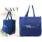 Japanese Ron Herman Canvas Bag Ca Versa One Oulder Portable Women's Bag Large Capacity Students