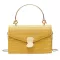 Stone Pattern Pu Leather Crossbody Bags For Women Mini Oulder Mesger Bag With L Handle Lady Travel Totes 3