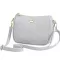 Vintage Cute Bow Sml Handbags Women Ning Clutch Ladies Mobile Se Famous Brand Oulder Mesger Crossbody Bags