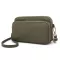 Famous Brand Women Sml Oulder Bags Fe Mini Mesger Bag Nylon Handbag Crossbody Bag Ses Bolsa Finina Sac A Main
