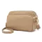 Famous Brand Women Sml Oulder Bags Fe Mini Mesger Bag Nylon Handbag Crossbody Bag Ses Bolsa Finina Sac A Main