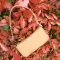 Tote Bags For Women Vintage Sml Leather Oulder Bag Retro Women Bag Fe Se And Handbag Solid Cr Crossbody Bolso