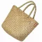 Mmer Women Bag Women's Handbags Classic Straw Mmer Beach Sea Oulder Bag Handbag Tote Women's Sml Bag