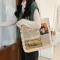 New Design Women Canvas Oulder Bag Vincent Van Go Printing Ng Bags Students Bo Bag Fe Cn Cloth Handbags Tote