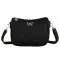 Vintage Cute Bow Sml Handbags Women Ning Clutch Ladies Mobile Se Famous Brand Oulder Mesger Crossbody Bags