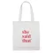 YouDa Design Women Bag Classic Style Fe Ng Oulder Bags Ladies Handbag Sweet Girls Tote Handbags