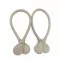 New 1 Pair 2 Pieces Of Length 65 Cm Handles For Obag Hand Women Handbag